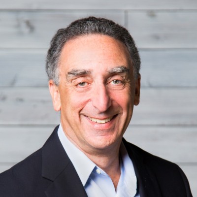 Alan Fine