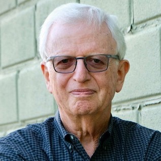David Gumpert