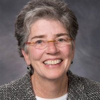 Meredith Fahey