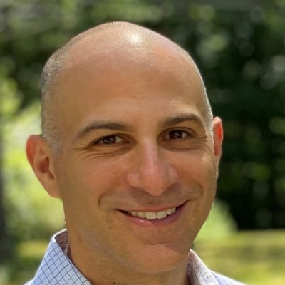 Michael Felberbaum